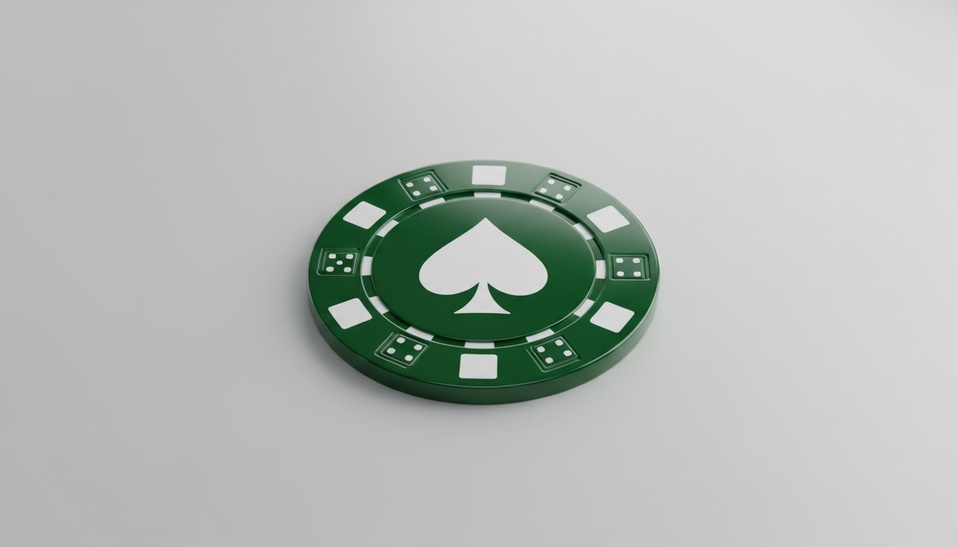 Casinozer