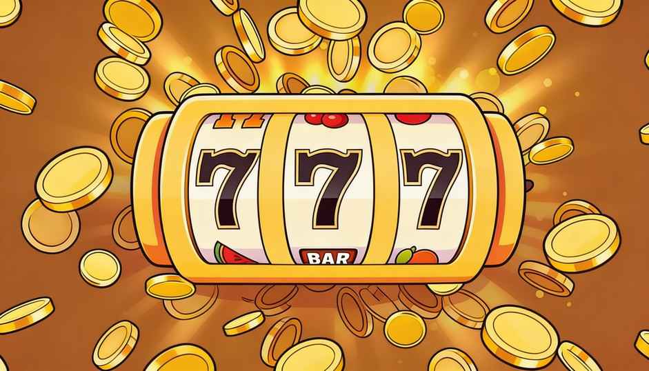 Casinozer app