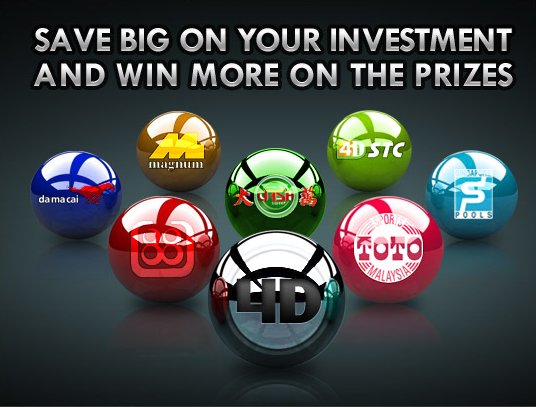 Ninewin free spins - What you’ll find here